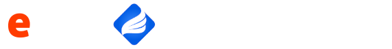 Logo Koperasi Elang Property Indonesia