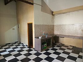 Rumah 2 Lantai Terawat 4 Kamar Ciracas, Jakarta Timur