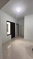 Rumah Baru 2 Lantai Ciracas Jakarta Timur