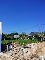 Rumah 1 Lantai Siap Huni 84m² di Sukajadi, Pekanbaru