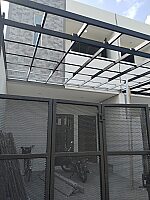 Rumah 2 Lantai Baru 100m² di Wiyung, Surabaya