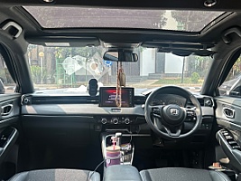 MOBIL DI TANGERANG KARAWACI